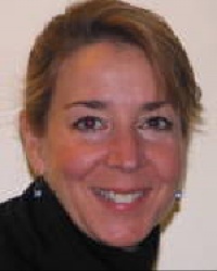 Valerie Kirr LMHC, Counselor/Therapist