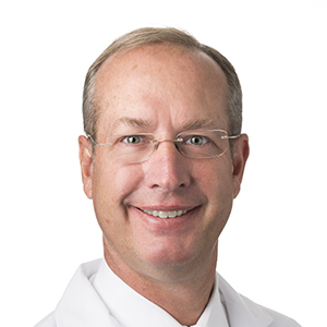 Dr. Mark Mass, MD, Emergency Physician