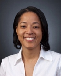 Ms. Mercedes Renee Armstrong FNP, Nurse Practitioner