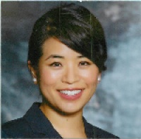 Dr. Anne Thai M.D., Doctor