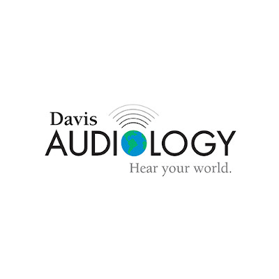 Kristin Davis, Audiologist