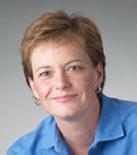 Marilyn Todd Other, Family Practitioner