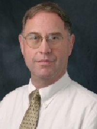 Carl R Fuhrman MD