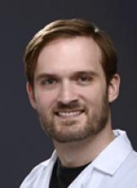 Dr. Jeremy Jason Teppig D.O.