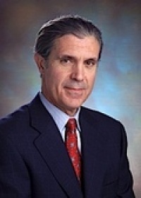 Dean  Kereiakes M.D.