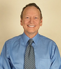 Mr. Randall P Hrabko M.D., Dermatologist