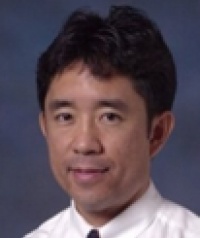 Dr. David Y Kawashiri M.D., Internist