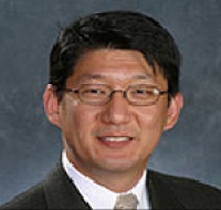 Dr. Jongwook  Ham MD