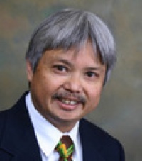 Dr. Chaplin Li-cho Liu MD, Nephrologist (Kidney Specialist)