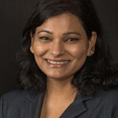 Dr. Ambreen Ahsan, MD, Pediatrician