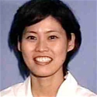 Dr. Mami Nishiwaki Martin M.D.