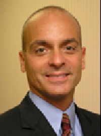 Dr. Michael J Derosa M.D., OB-GYN (Obstetrician-Gynecologist)