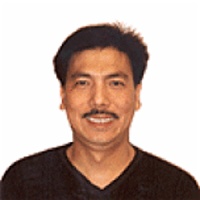 Dr. Robert A Chua M.D., Internist