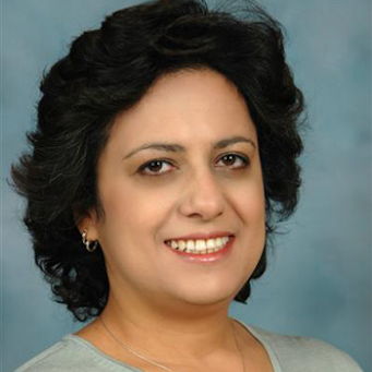 Dr. Dina  Hanna M.D.