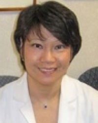 Dr. Aleli L Villanueva M.D.