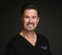 Dr. Benjamin J Tittle MD, Plastic Surgeon