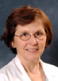 Dr. Nancy A Hurchik-munaco MD, Family Practitioner