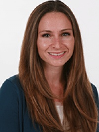 Dr. Emily C Gabeler DDS, Dentist (Pediatric)