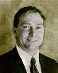 Dr. Robert  Dettmer MD