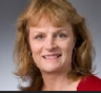 Dr. Denise Samantha Weber M.D., Internist