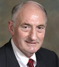 Dr. Charles F Sharp M.D., Endocrinology-Diabetes
