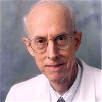 Dr. Ernest E. Arras MD