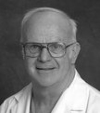 Dr. William D. Shea M.D., Sports Medicine Specialist