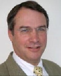 Dr. Stephen O. Heard MD