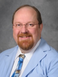 Dr. Robert A Bayer M.D.