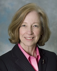 Kathleen R Bell Other, Physiatrist (Physical Medicine)