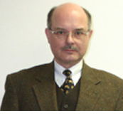 Dr. Gregory J. Shypula, M.D., Hematologist (Blood Specialist)