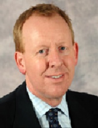 Dr. Timothy Richard Dresselhaus MD, Internist