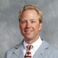 Dr. Steventon Scott Wagner DPM, Podiatrist (Foot and Ankle Specialist)