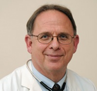 William J Czajka MD