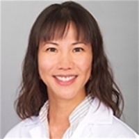 Dr. Kim Anh Trinh M.D.