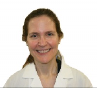 Dr. Christine R Vyskocil M.D.