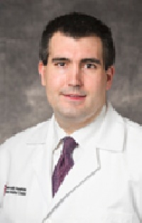 Trevor Lawrence Jenkins MD