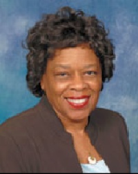 Earnestine Ellis APN, Nurse Practitioner