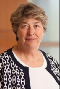 Sybille Goldback Smith ARNP, Nurse Practitioner