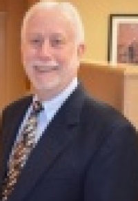 Dr. Steven C Cohen D.D.S., Endodontist
