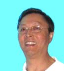Mr. Henry Jianguo Wang L.AC, Naturopathic Physician