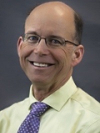 Dr. Paul E Buehrens M.D., Family Practitioner