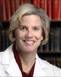 Dr. Susan L Gearhart M.D.