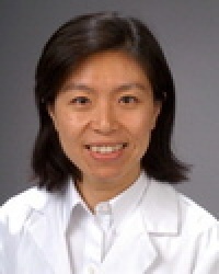Dr. Connie Ching-yi Tsang MD, Neurologist