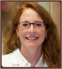 Dr. Lynn E Iler MD, Dermapathologist