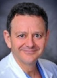 Dr. Ivan D. Diamond, MD, MBA, FACOG, OB-GYN (Obstetrician-Gynecologist)