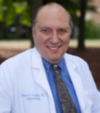 Dr. Douglas A Drossman MD