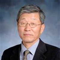 Dr. Hi Chul Song MD, Physiatrist (Physical Medicine)
