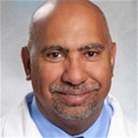 Dr. John Kevin Tucker MD, Nephrologist (Kidney Specialist)