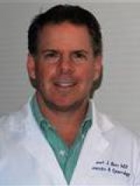 Dr. Robert J Bass M.D., OB-GYN (Obstetrician-Gynecologist)